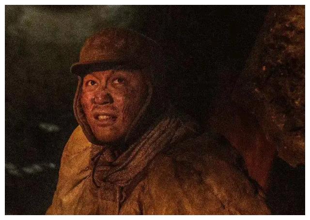 王一博|看似撕心裂肺，实则像演真人秀，这10位明星演戏，永远在出戏