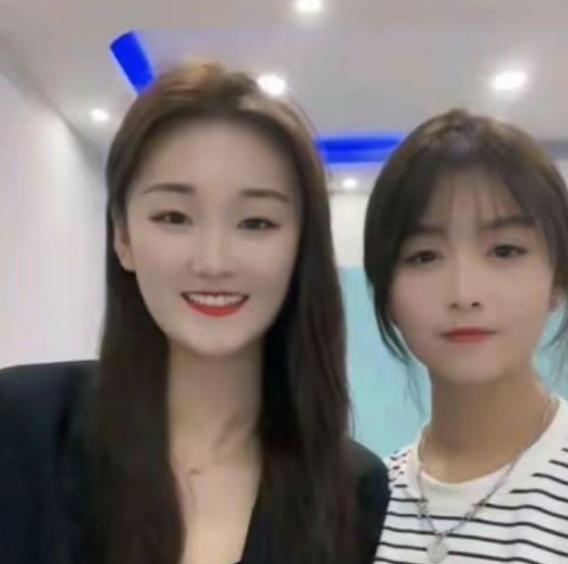 闭幕式|陈亚男放弃直播开实体店,后期将以新身份回归网络,你会支持吗?