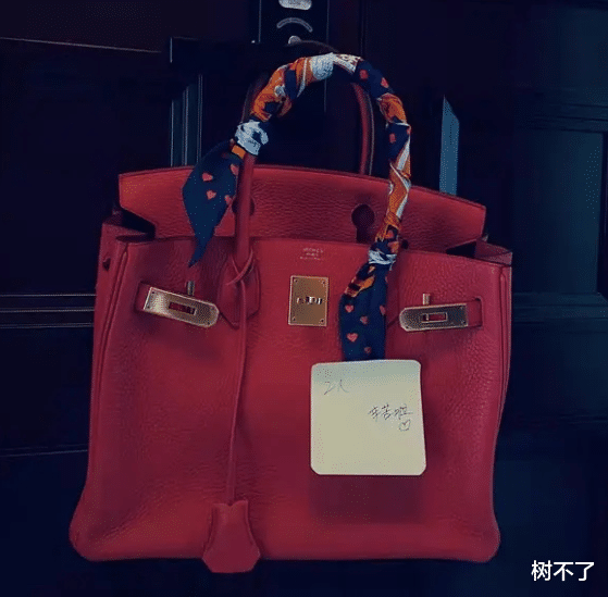 上海市|这波骚操作，服了！