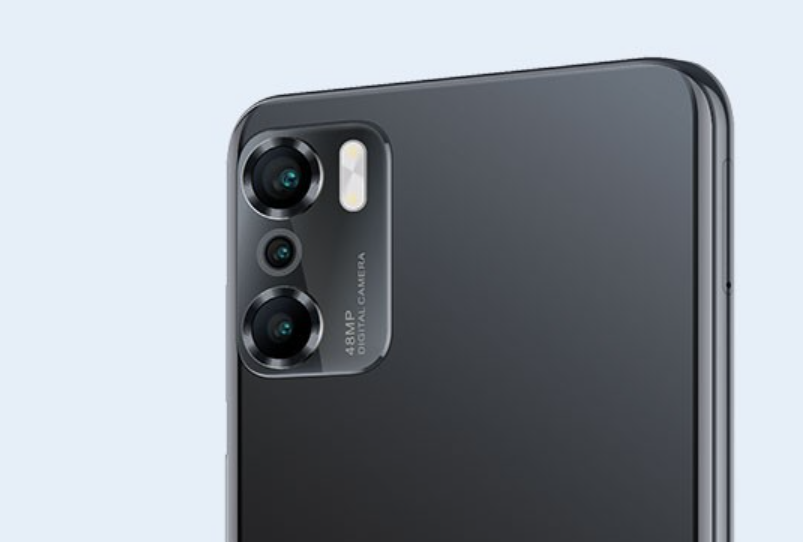 魅蓝10|魅蓝正式回归:首秀百元机魅蓝10,大电池入手门槛低