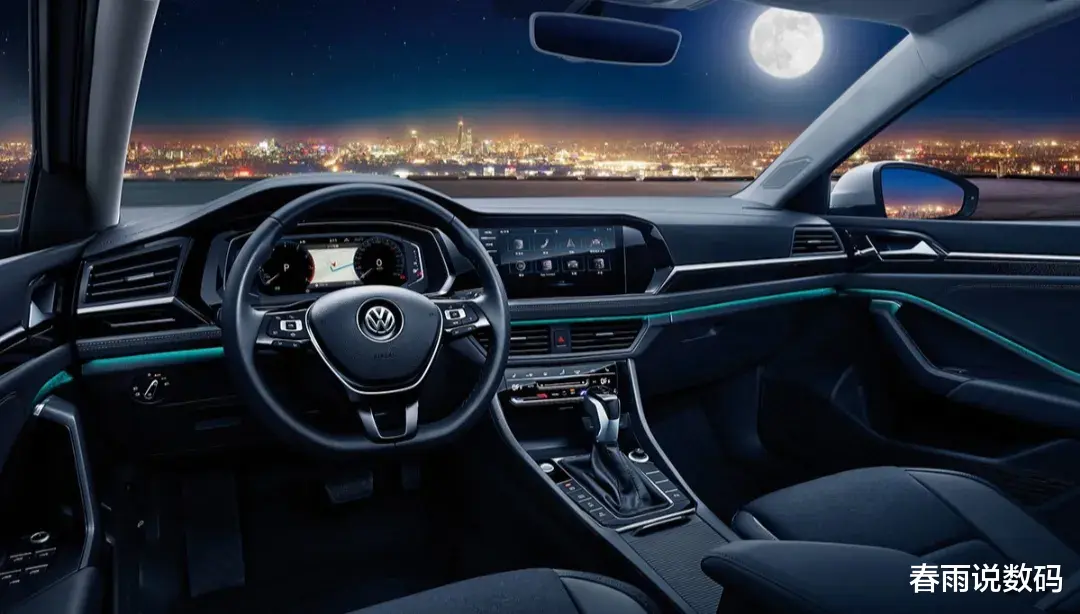 |我的车能通过蓝牙听音乐、接电话,为什么蓝牙不能实现车机投屏呢