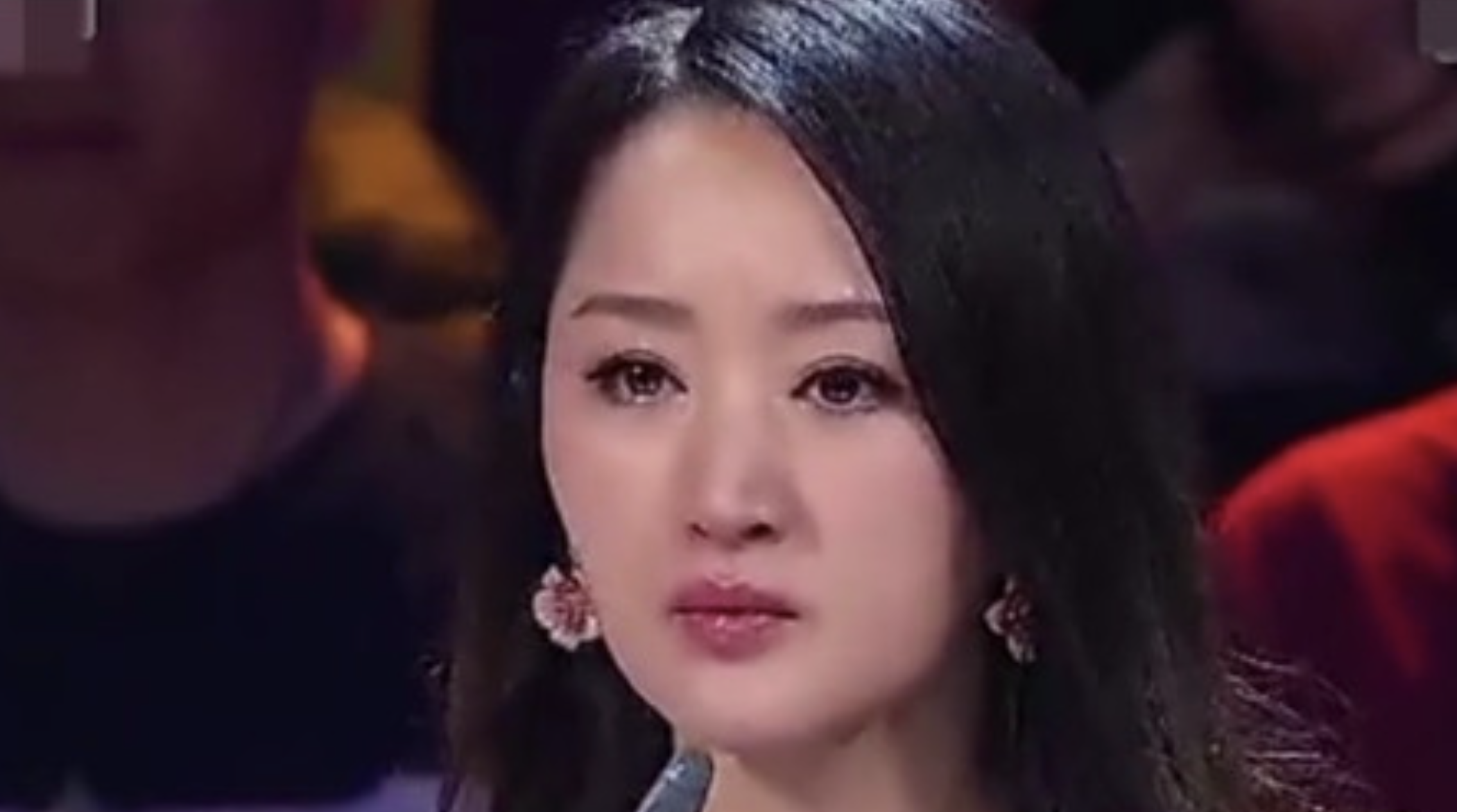 杨钰莹|分手25年后，杨钰莹与初恋赖文峰，两人的人生轨迹有何不一样？