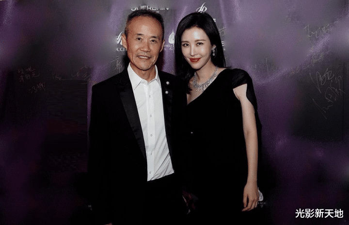 田朴珺|田朴珺怒了?被传3.8亿出售豪宅,疑朋友圈回应:别侮辱我的品味