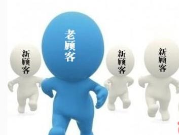 手机行业|想要做好实体店，想要提升实体店的业绩，只需做好以下三点