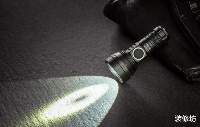 随手买的6样家居小物件，没想到还挺实用，解决了我的家居痛点