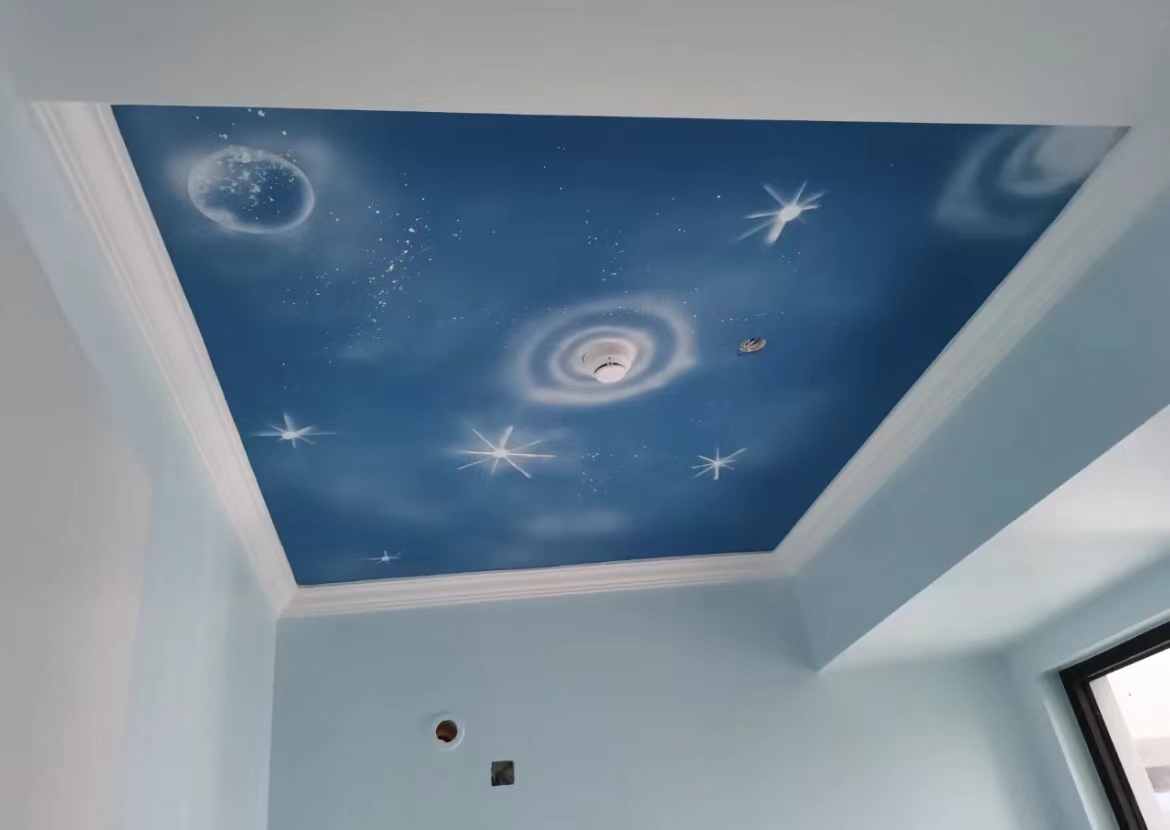 若再装修,儿童房一定坚持“8不装”,不光省钱,关键是真实用!