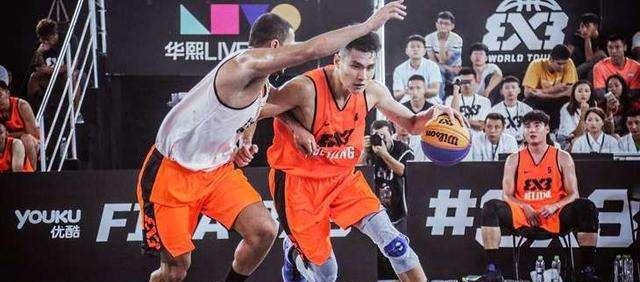 朱芳雨|为什么不选“路人王”球员,一个萝卜一个坑,朱芳雨说得很明白!