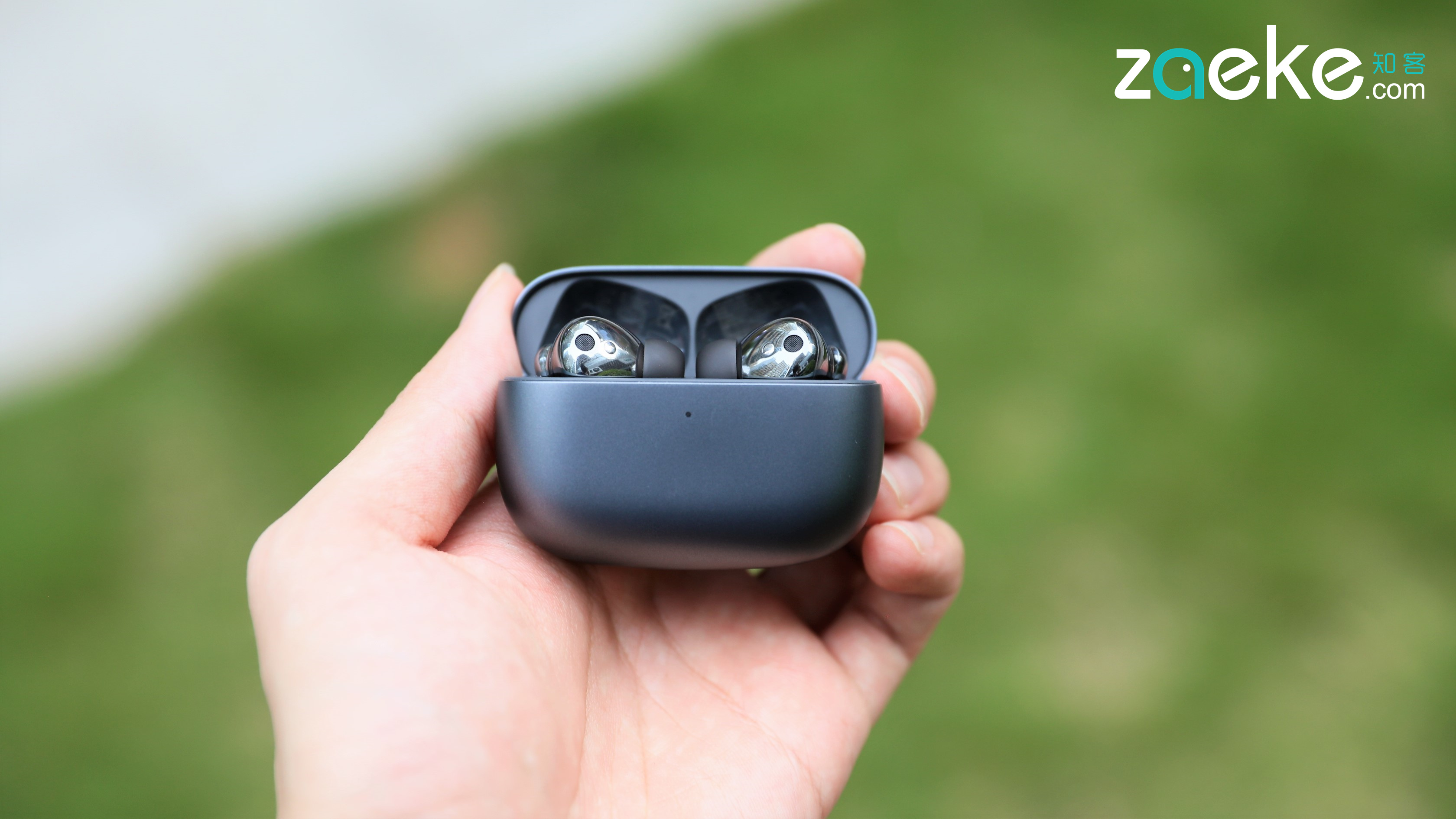 荣耀|测温只是锦上添花,荣耀Earbuds 3 Pro的音质和降噪才是杀手锏