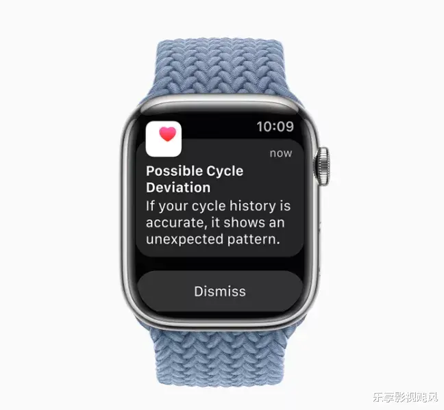 算法|Apple Watch Series 8 和 Watch SE！三大新功能