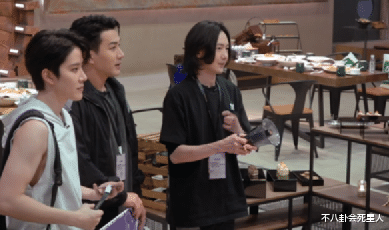 披哥2|细数《披哥2》失败的4个原因，不如《浪姐》火，真是活该！