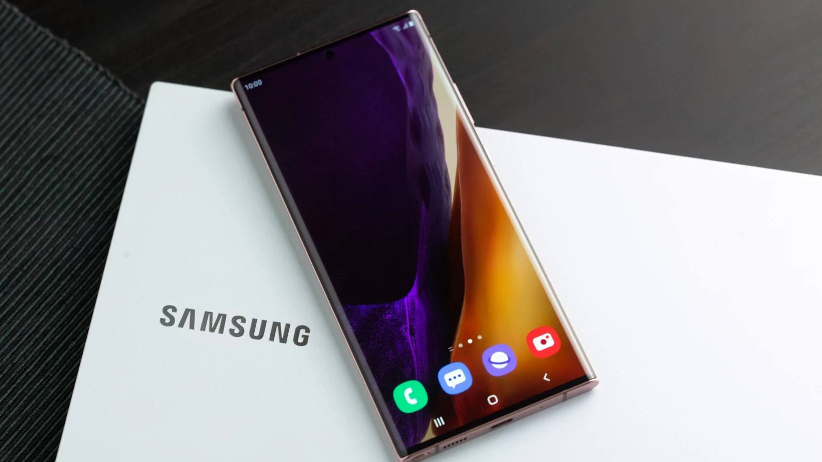 |7月份三款最值得买的手机，颜值、性能、性价比、配置都很高