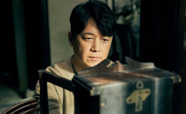 新居之约|全网热度最高5部剧：《新居之约》仅排第4，第1热度居高不下