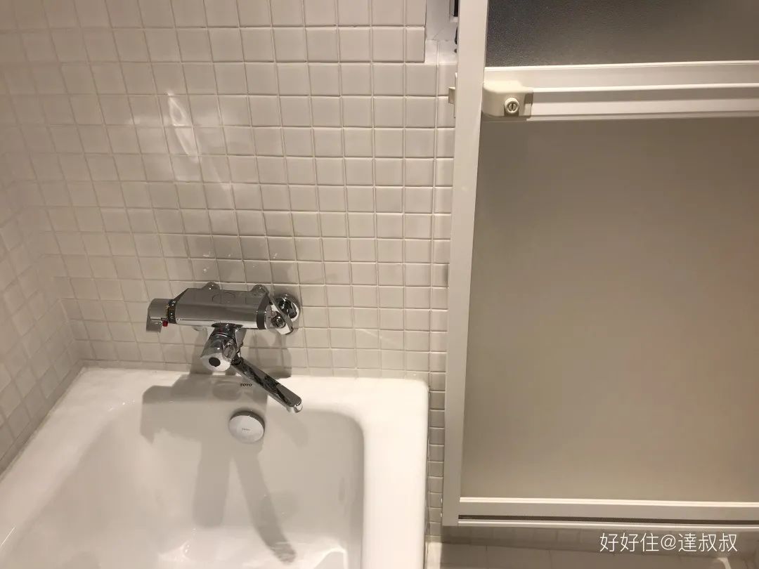 论「日式精髓」,我只服这个120㎡的三口之家