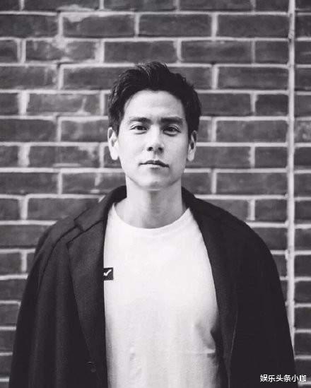 彭于晏|彭于晏唐禹哲出柜?这也太假了吧