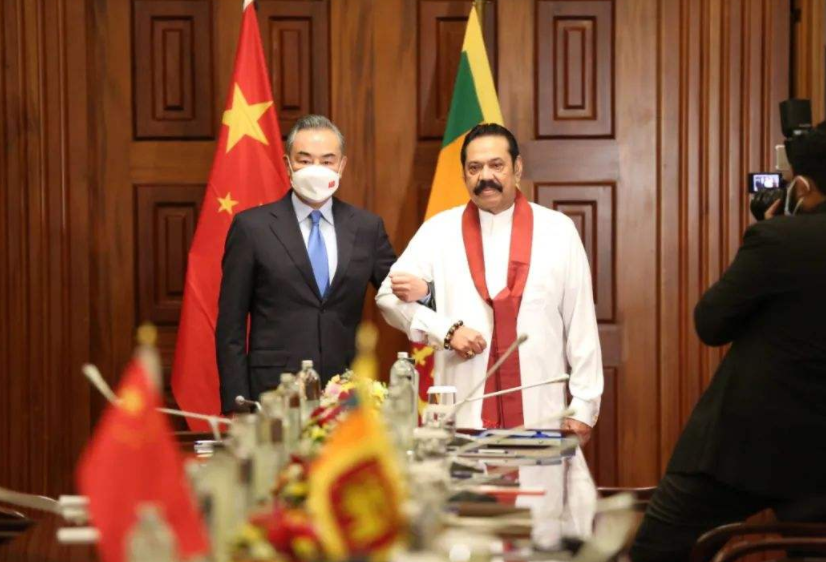 英特尔|1月11日，中方回应是否减免斯国债务；英特尔删文但拒绝对华认错