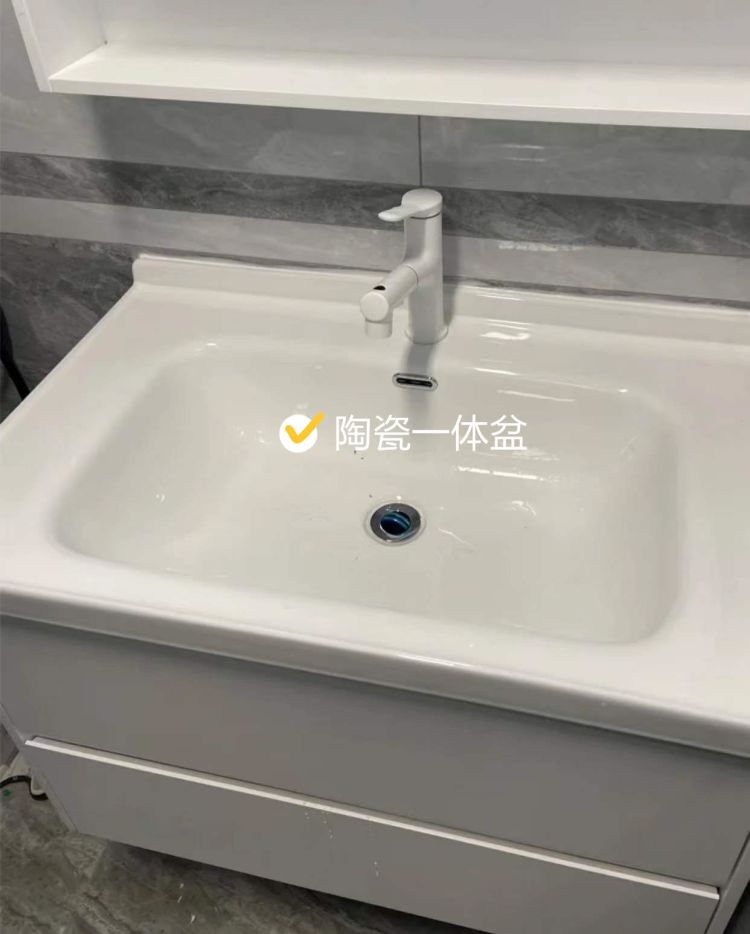 搬家2年才发现,这6个“普通设计”反而更实用,可惜没有早知道