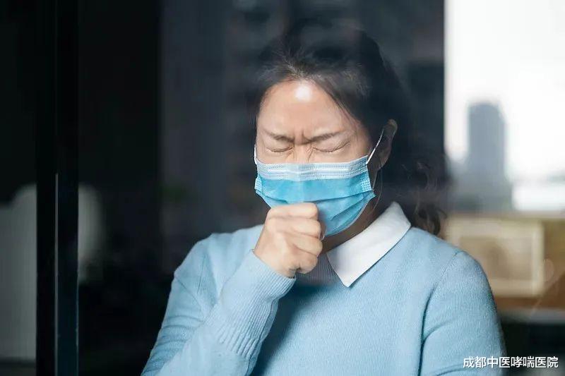 动脉硬化|支扩用什么药最有效？药物因人而异，但有一点都适用