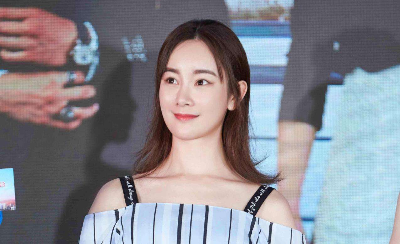 苏醒|吃软饭、卑微求工作、60岁去县城商演，过气艺人的现状好心酸