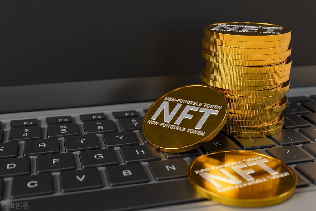 病毒|币圈小将：NFT是否会冲击互联网原生文化？