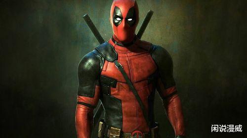 雷诺兹|好莱坞的“屌丝逆袭”：瑞恩雷诺兹从票房毒药，逆转成女神收割机