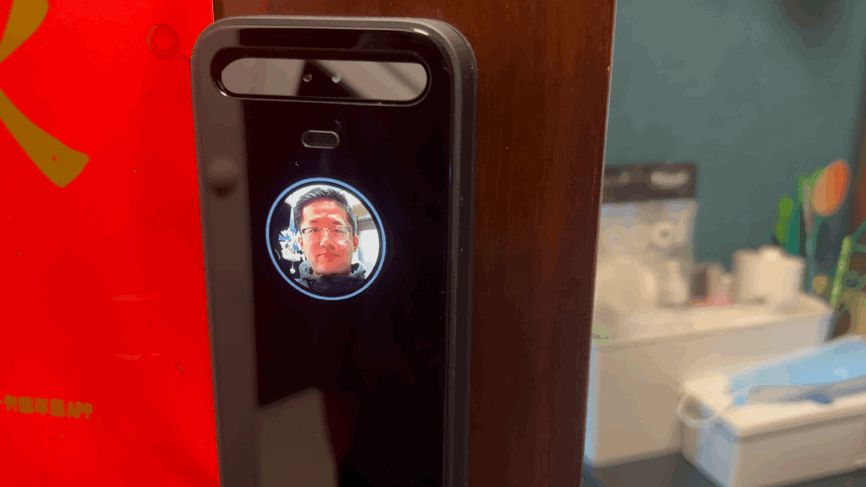 黑客|这8类家电，不光年轻人用着爽，老年人更需要