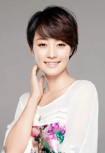 马伊琍|1月31日，马伊琍悲痛发文！