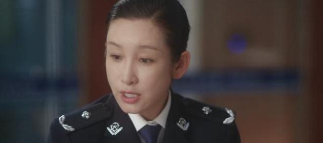 猎罪图鉴|《猎罪图鉴》:好演技和烂演技的差别在哪里,没对比就没伤害