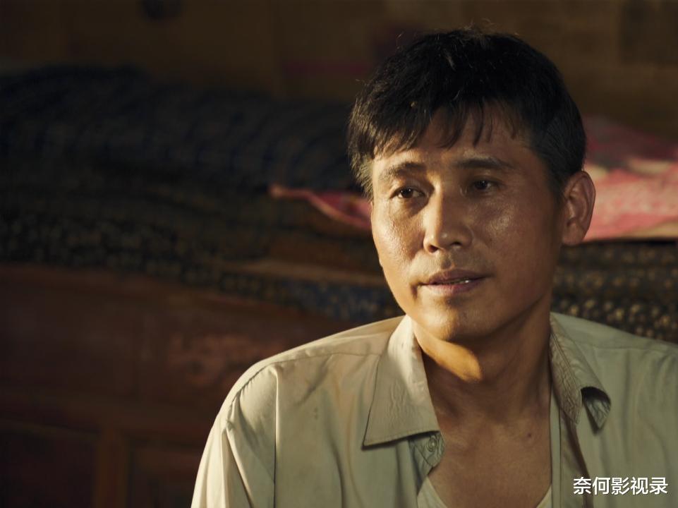 山河锦绣|《山河锦绣》赵细妹的结局看似是悲剧，实则大圆满