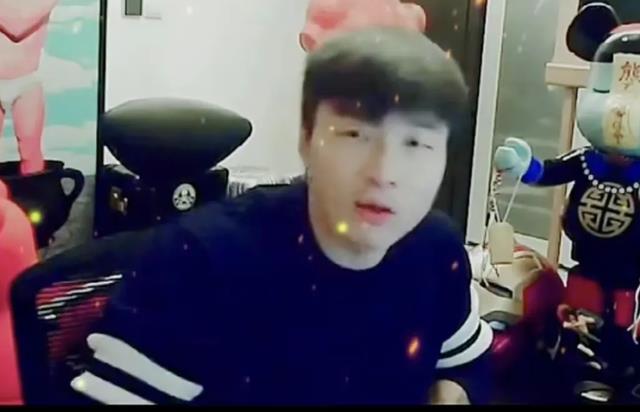 肖战|知名编剧称被肖战粉下圈套，企图把自己拖下水，暗讽女生不会劳动