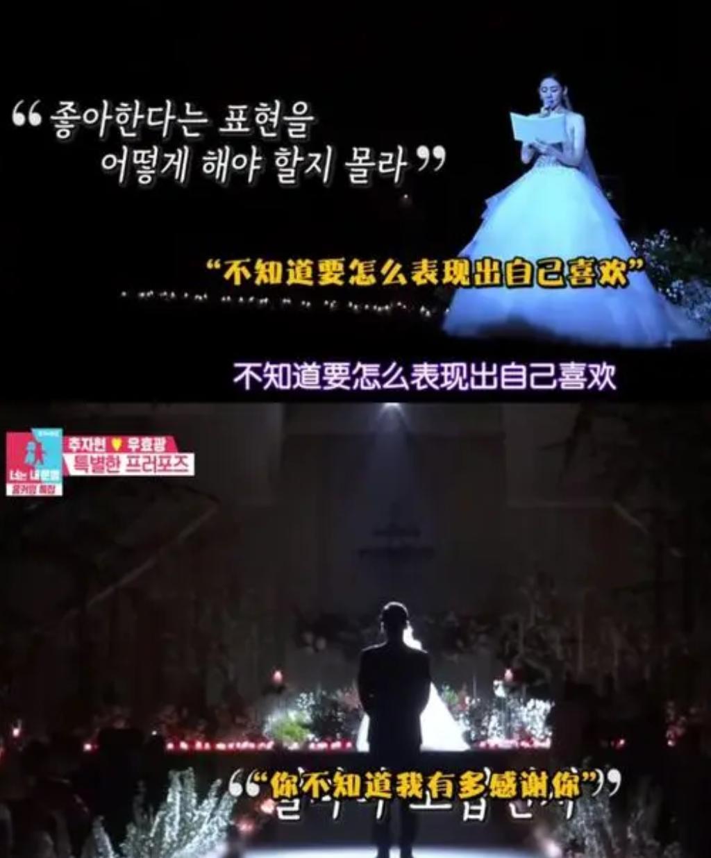 大S|大S损失惨重：5个代言打水漂，韩国综艺不敢再请她和具俊晔