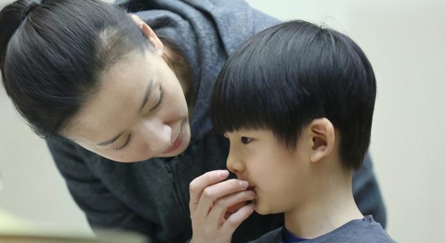 明星|表面是巨星、实则是“谎话精”,这些爱说谎的明星,不尴尬吗?