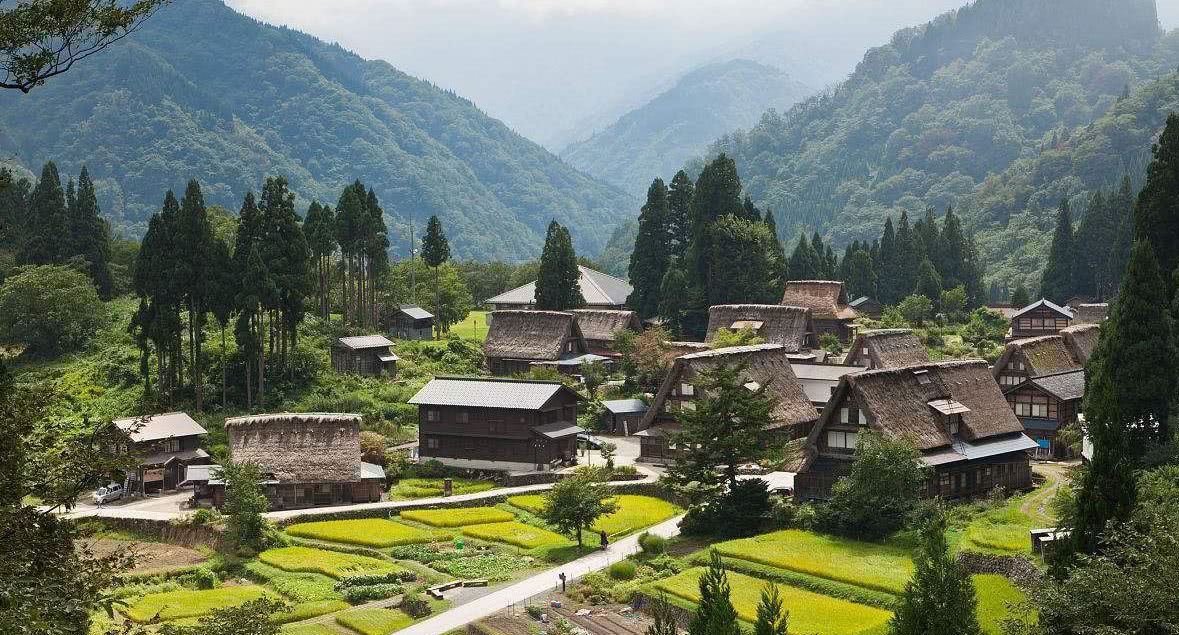 农村客厅做多少平米比较实用?