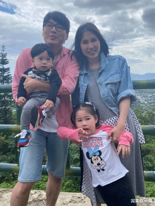 吴孟达|吴孟达前女友抗癌失败！7年经历60多次化疗，只剩寿命两个月