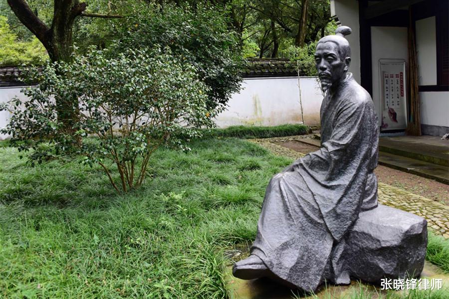 案例:16岁聋哑少女被姐姐要求借腹生子,因反抗姐夫侵犯酿悲剧