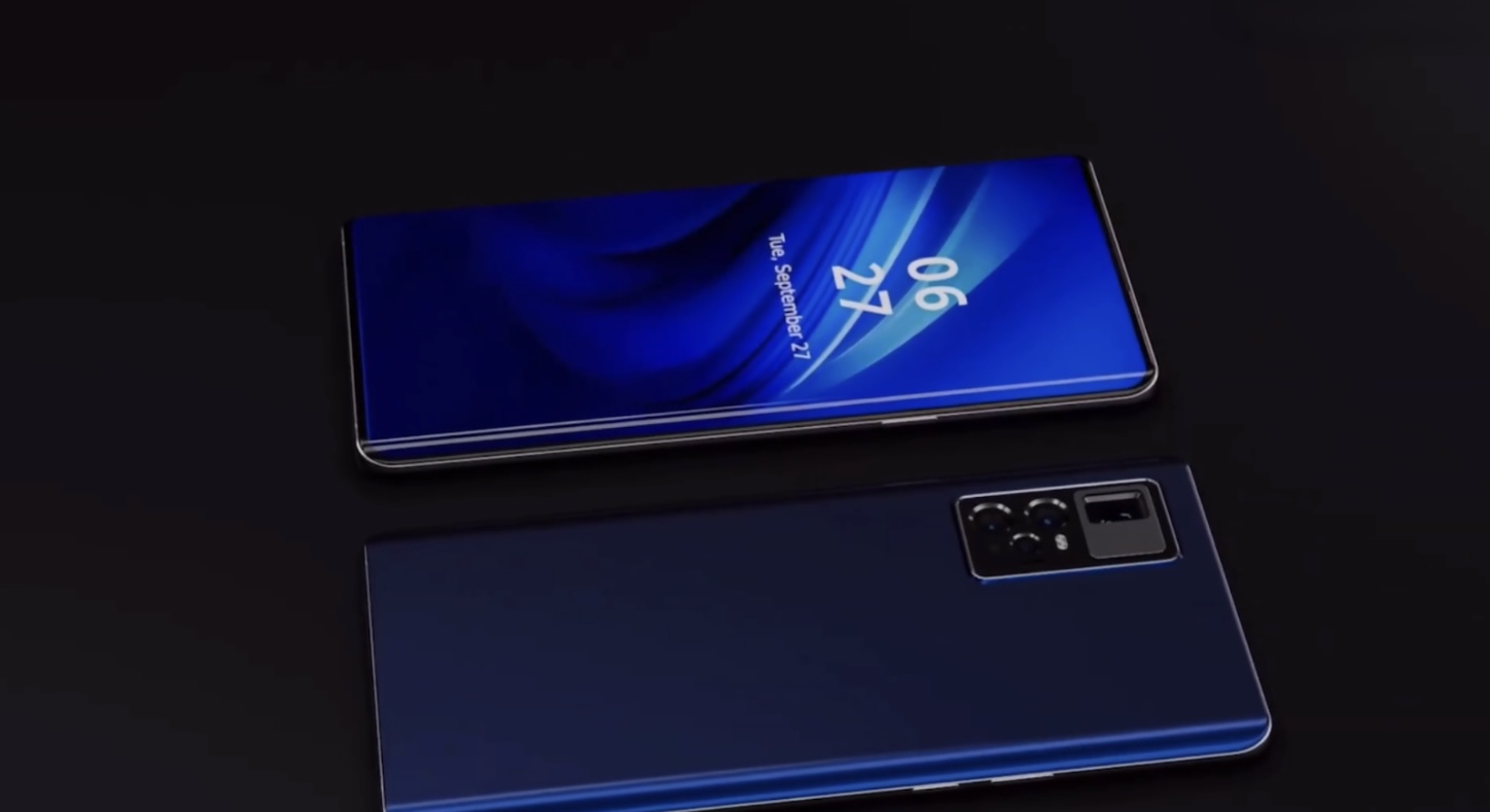 iqoo|iQOO 10 Pro曝光：15倍光学变焦加持，美得不可方物