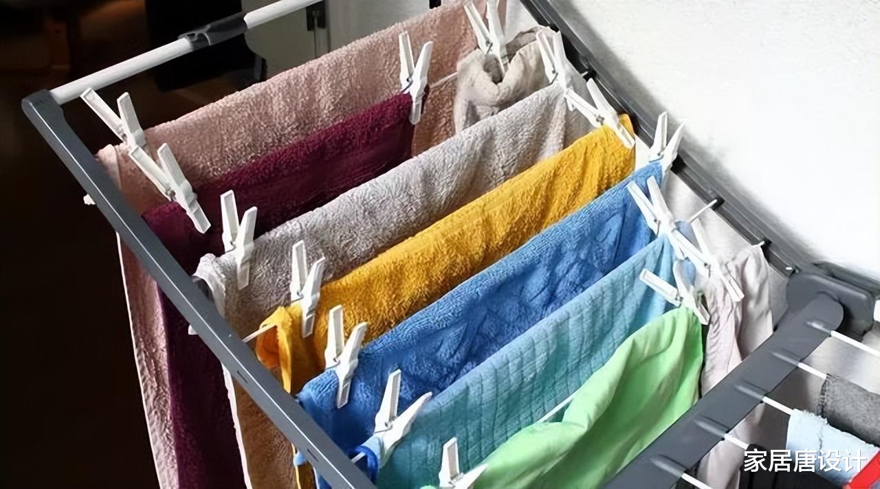 想要“精致”生活,就扔掉卫生间的4种东西!不然只会越来越邋遢