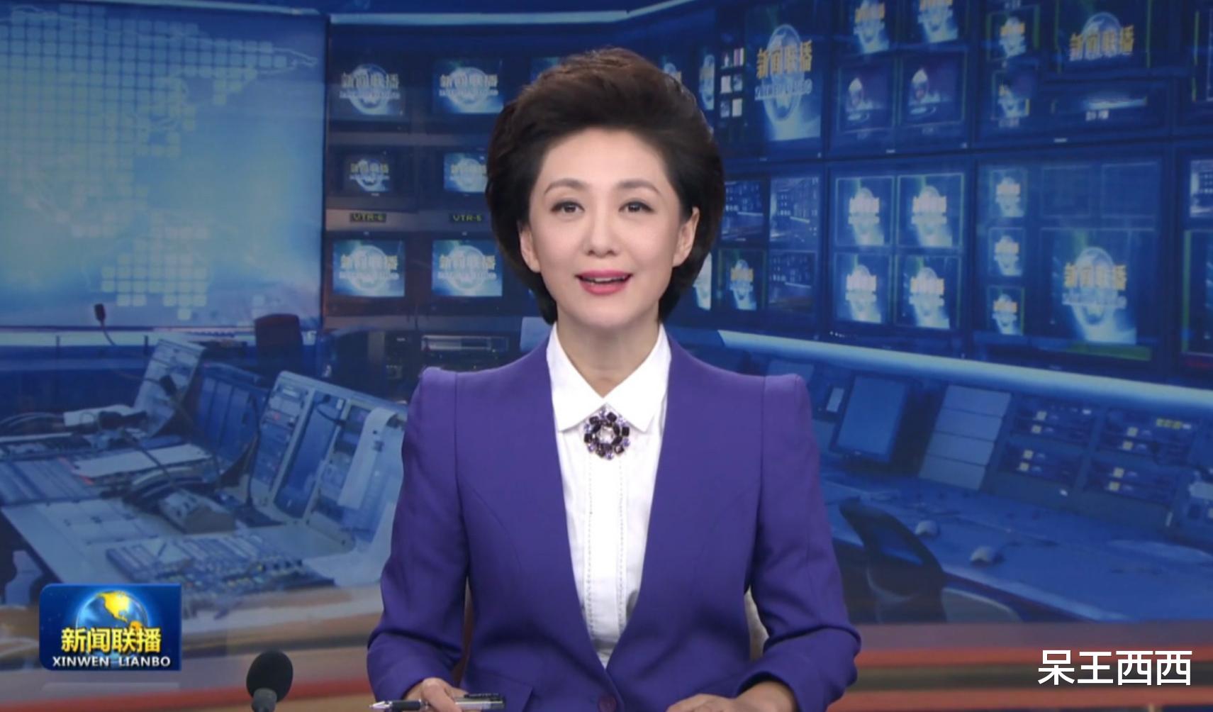 主持人|央视主持阵容“换血”趋势明显,多位门面主持人淡出观众视线