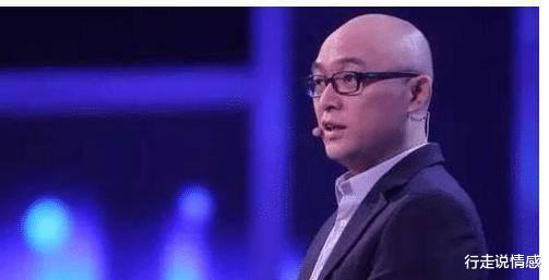 欧美明星|相亲节目整整火了9年，全是托就算了，知道女嘉宾都是哪来的吗？