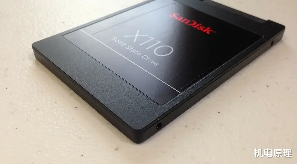 ssd|对 SSD 进行碎片整理有意义吗?