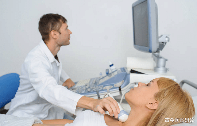 医院|多所医院呼吁停止食用:吃一口等于10斤塑料,或导致甲状腺“烂成渣”