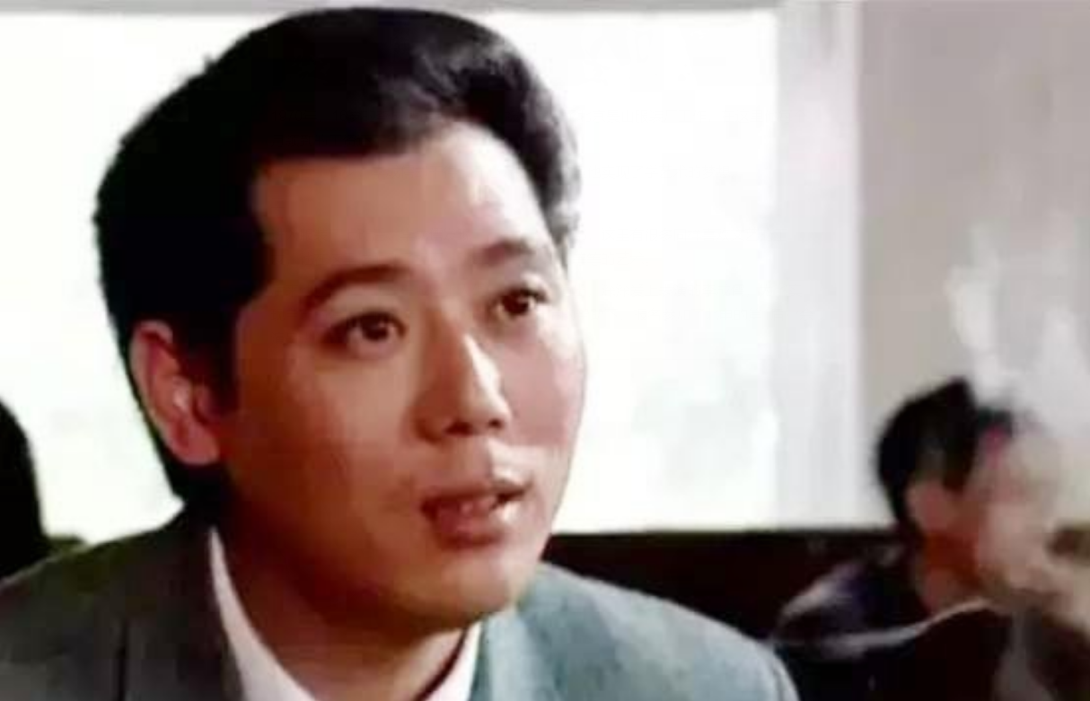 李成儒|李诚儒：离婚后让前妻住18平米房子，身家上亿不肯借钱给儿子买房