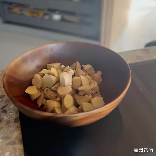 陈意涵|39岁陈意涵二胎后身材如少女，大方分享秘诀：自制这种饮料每天喝