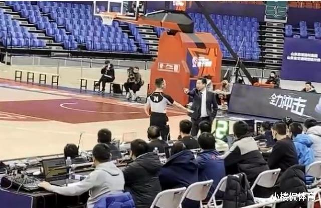 李春江|李春江，不懂人情世故？要真是那样，估计会赢60多分