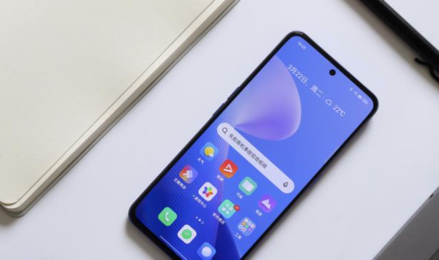 英特尔|旗舰配置+真香价格：国产又一150W闪充旗舰价格跌至新低！