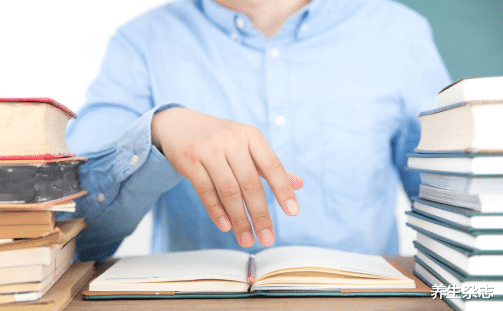 血糖|红薯变“毒薯”？59岁院士劝告：少碰“2黄1白”，或有助血糖稳定