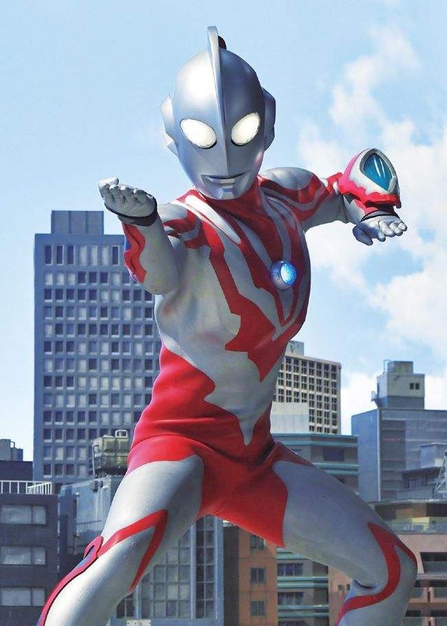 雷欧|这些奥都会中国武术,没有奥比赛罗更加像李小龙,这事你知道吗?