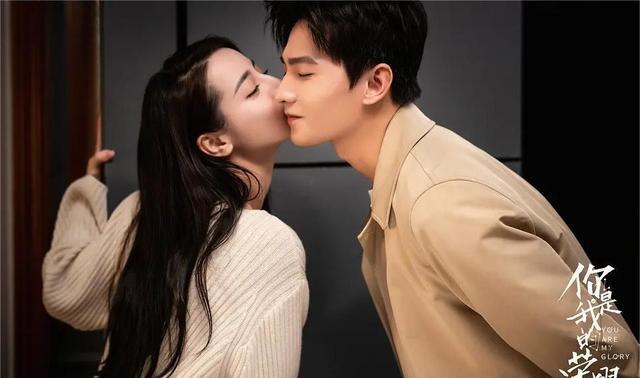 甜宠剧|5部值得熬夜追完的甜宠剧,一部比一部甜,哪部让你百看不厌?