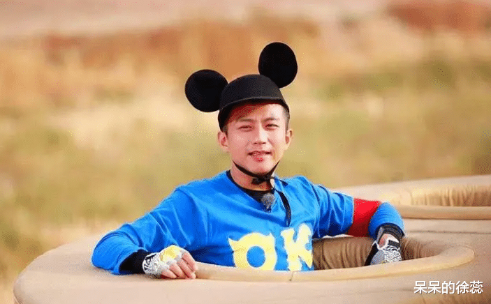 奔跑吧兄弟|顺利收官,年榜第3,《奔跑吧6》被怒赞,网友:建议原班人马!