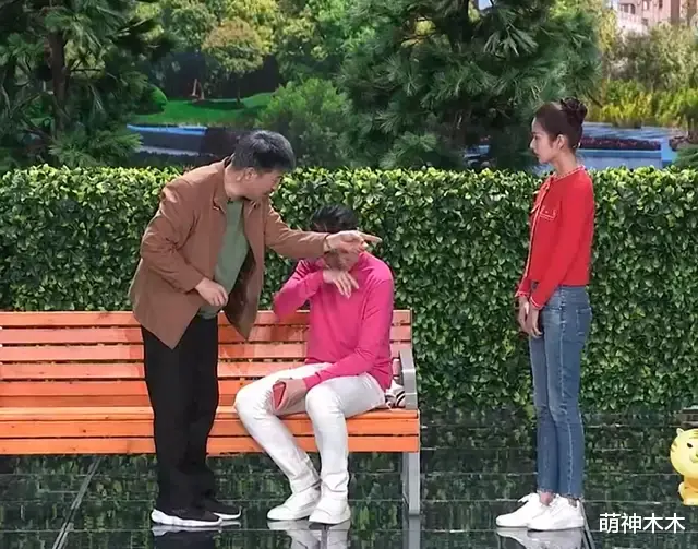 春晚|虎年春晚收视出炉!高峰突破22,贾玲张小斐节目成收视最高小品