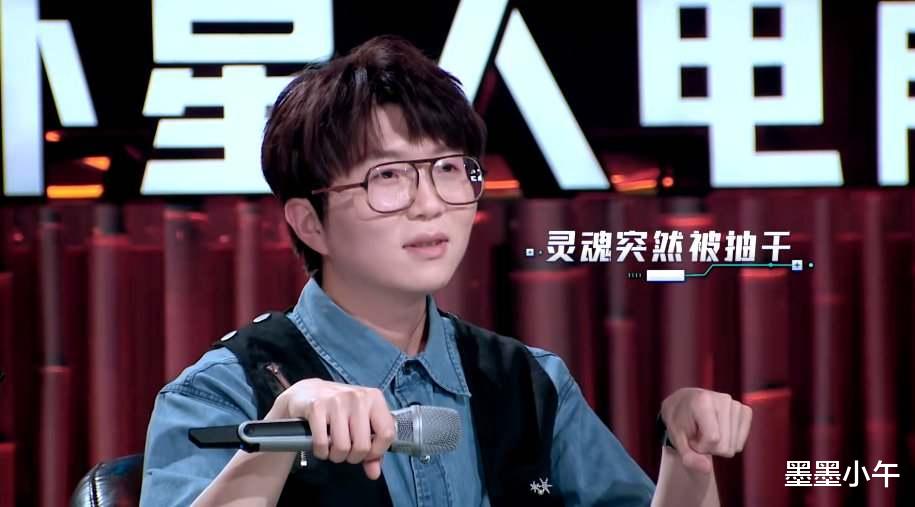 周深|给新生代“实力最强的10位男歌手”排个名，华晨宇仅第9，周深第2